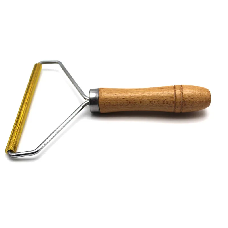 lint remover70-4.JPG