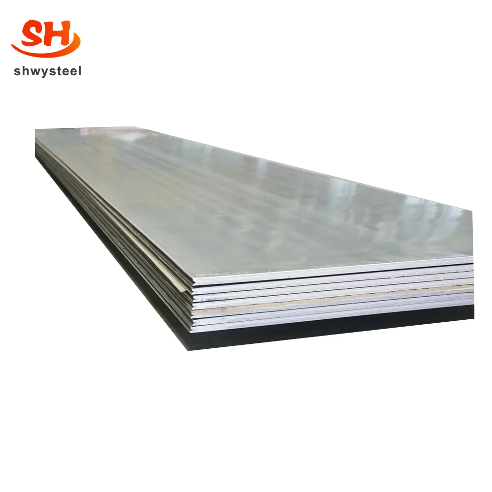 DNV Marine  Aluminium Plate Din 3.3547 Aluminium Alloy UNS A95083 Coils Manufacturer Aluminum Sheet 5083H111/H112/H116 Price