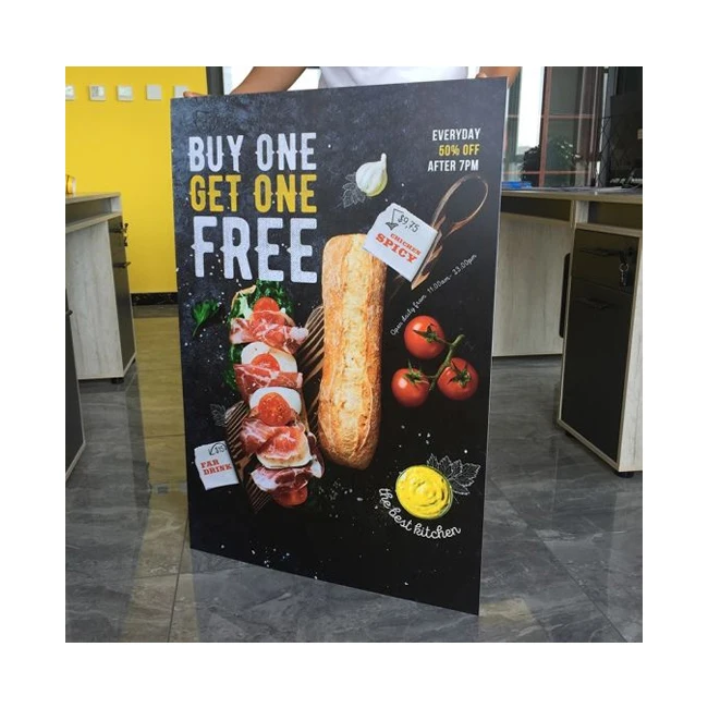 Пользовательские 10 мм ПВХ пенопластовые доски мультяшная модель пенопластовая доска КТ УФ печать