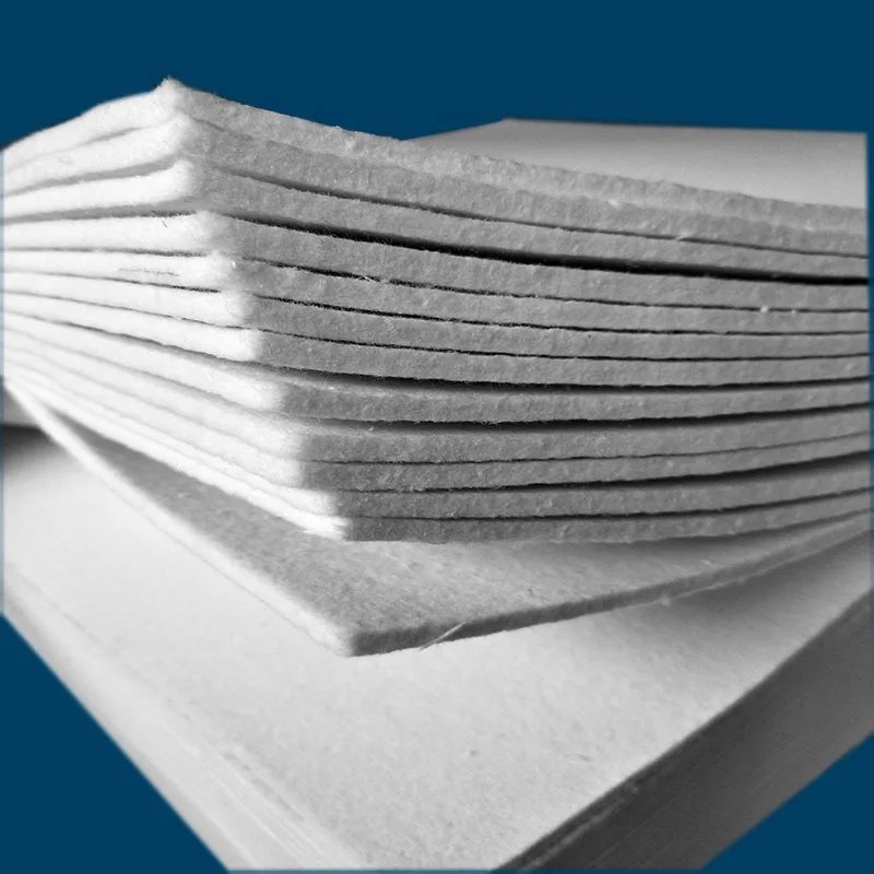 Industrial Felt Wool Felt Marine Oil Absorbing Dirt Mat 500*500*5mm for Oil-absorbing thick felt fabric felt