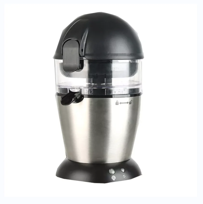 fruit juice making machine lemon juice extractor machine Commercial fruit juice dispeneser