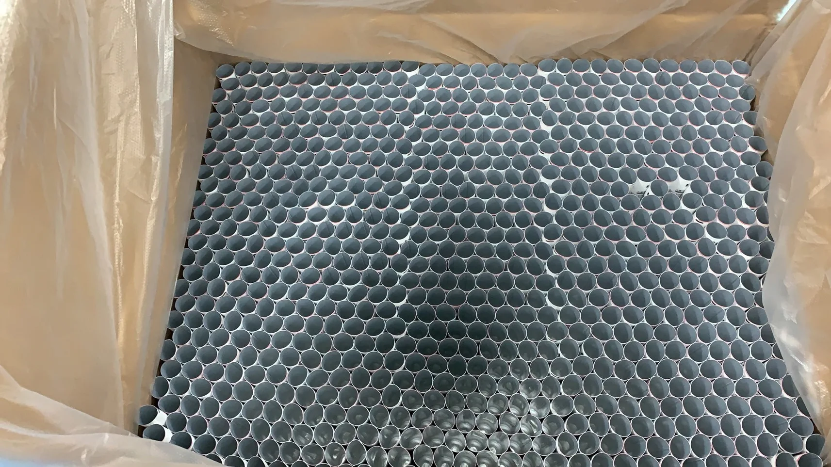  Hot Sale Natural Bleaching Powder Activated Charcoal Teeth Whitening