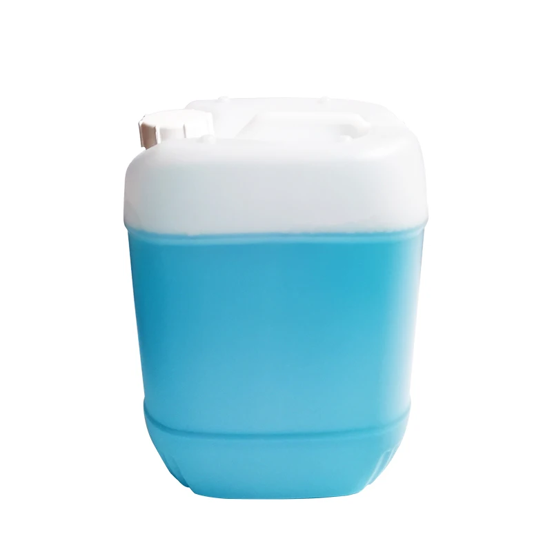 Bowling supplies special prices bowling alley lane cleaner Bowling Products