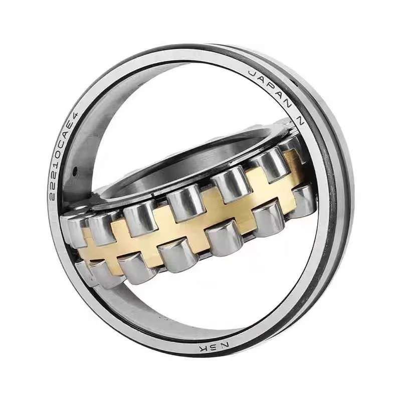 120X180X60mm Super wear-resistant high load aligning roller bearing 24024CC/W33C3 24024CA/W33C3 24024E/C3 24024EAME4