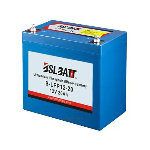 Li-fe battery 12.8v 12ah electric scooter 12v pack lithium bike
