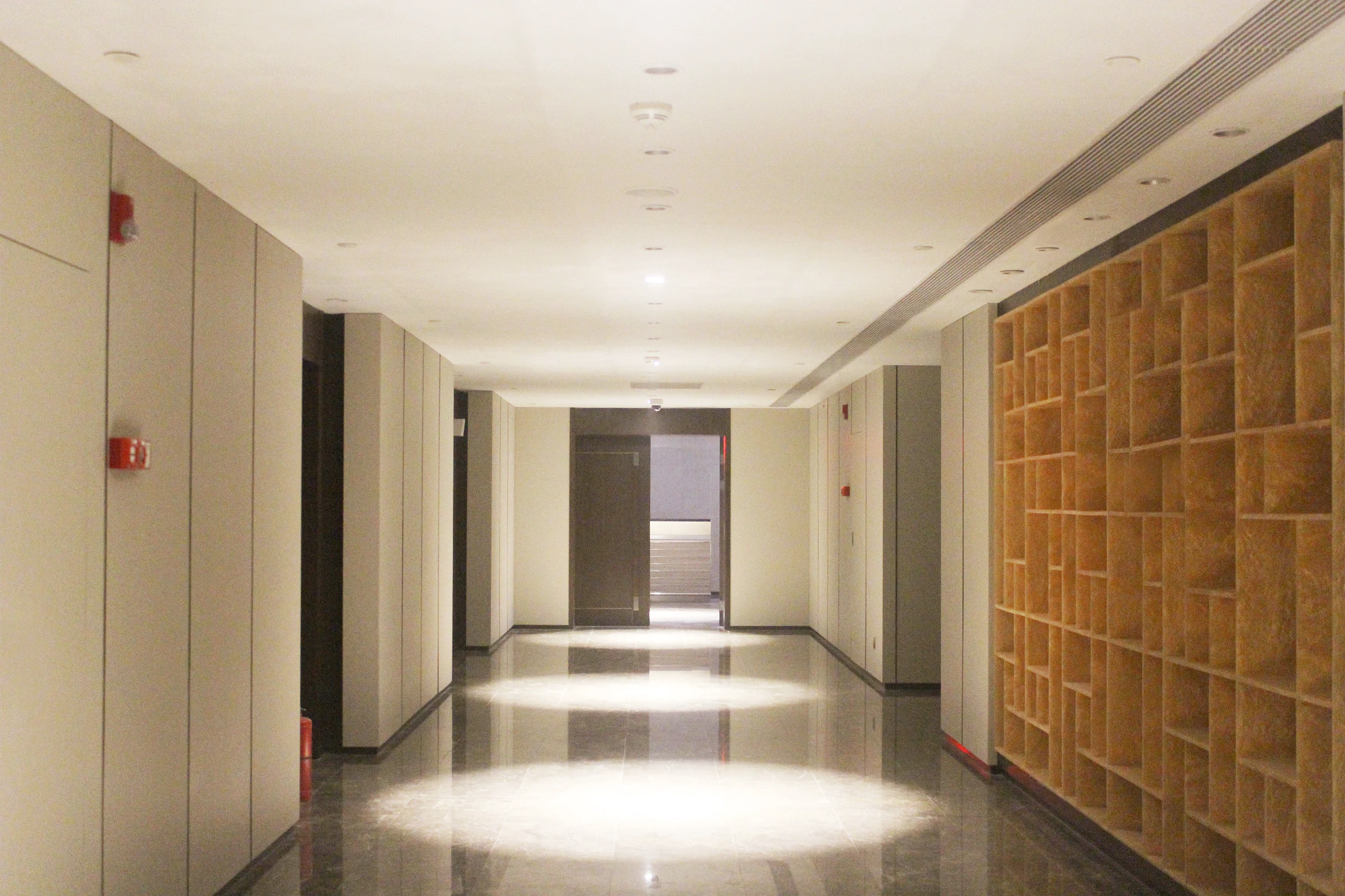 Pvc Wall Panels Price in