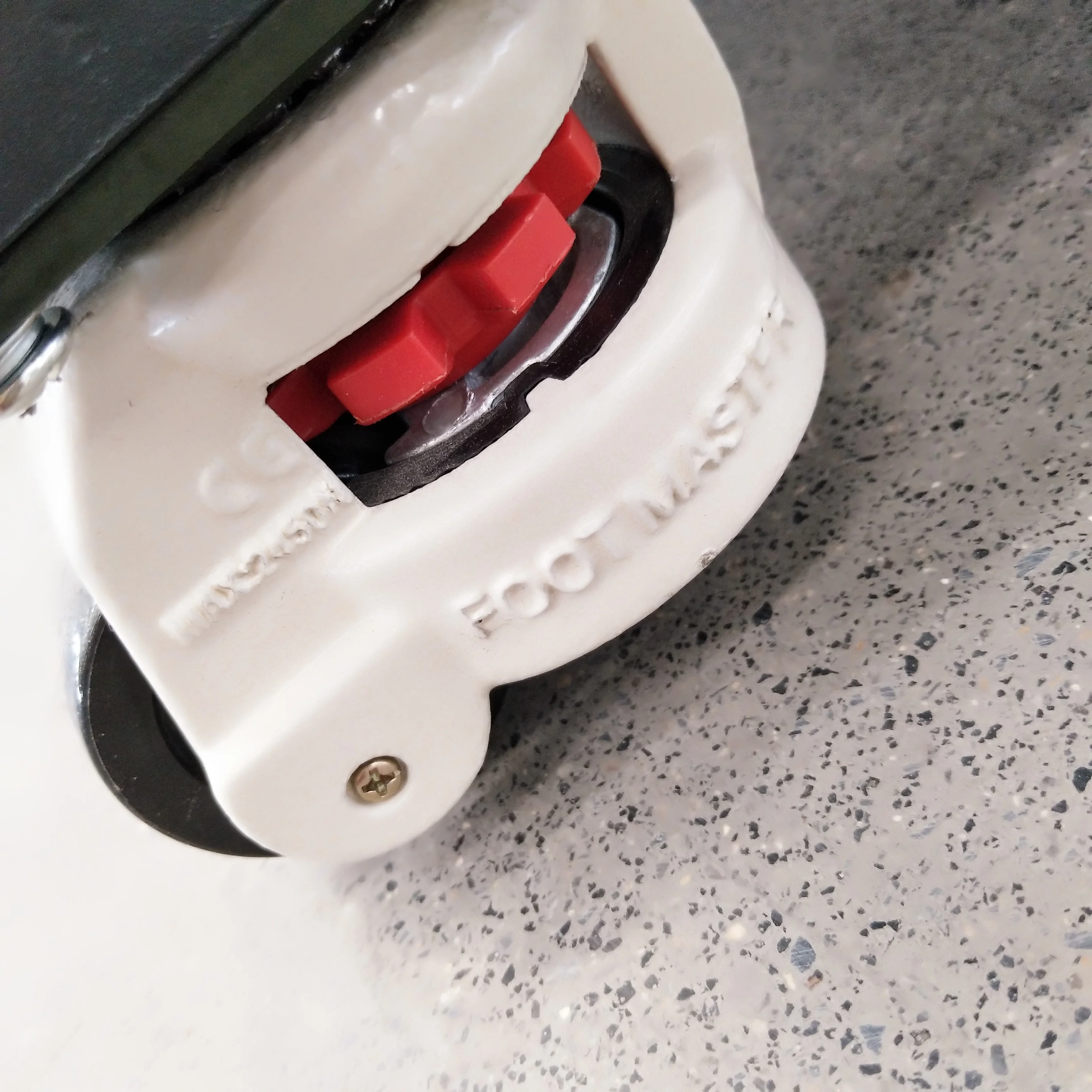 China Supplier Professional High Quality 3D Laser Printer Wood Crystal Engraving Machine