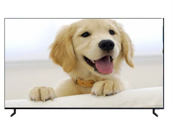  Светодиодный телевизор 43 дюйма full hd 4k Qled oled