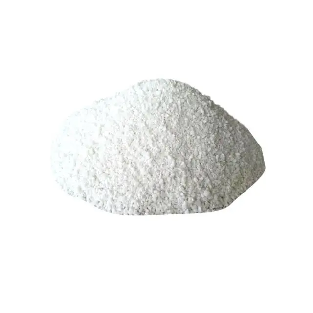 FMAS For Refractory And Ceramics Magnesia Brick Fused Magnesia Alumina Spinel