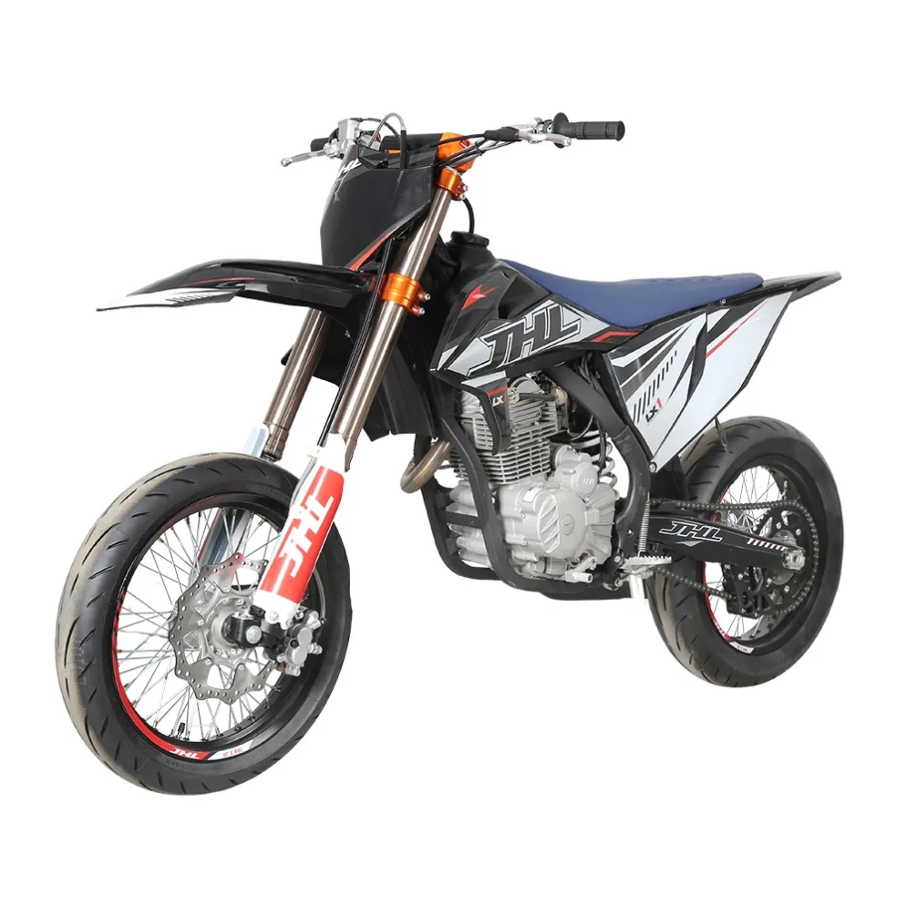 OEM China factory 350cc high quality dirt bike for sale cheap 4 stroke motocross 250cc dirtbike