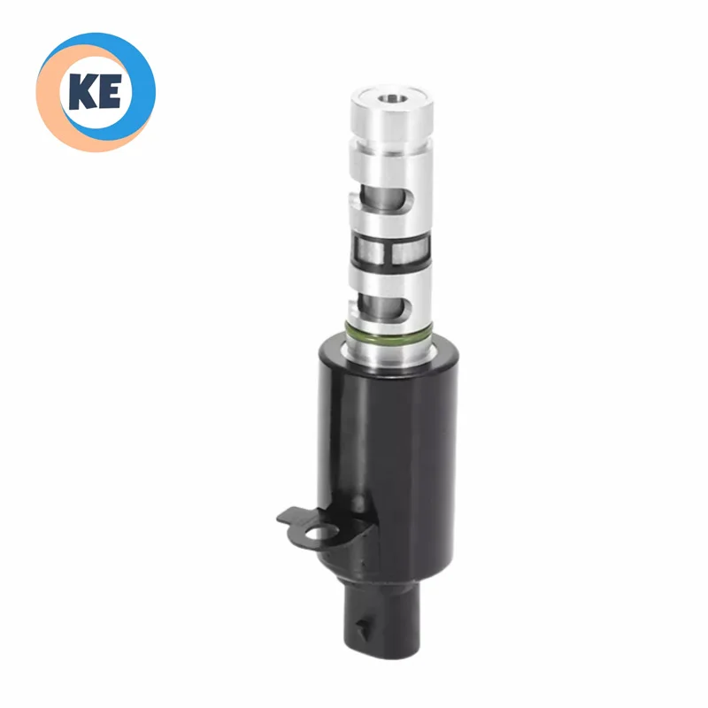 New genuine oil control valve suitable for Kia Hyundai Tucson 24375-2G500 243752G500