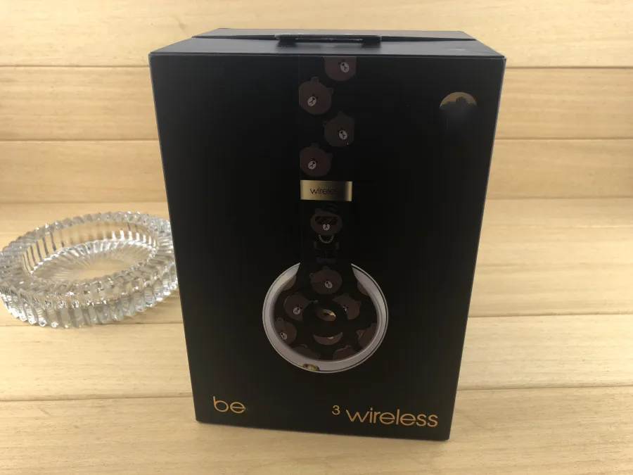 2021  Wireless auriculares noise reduction audifonos studio so lo Pro noise cancelling headphones for beats by dre