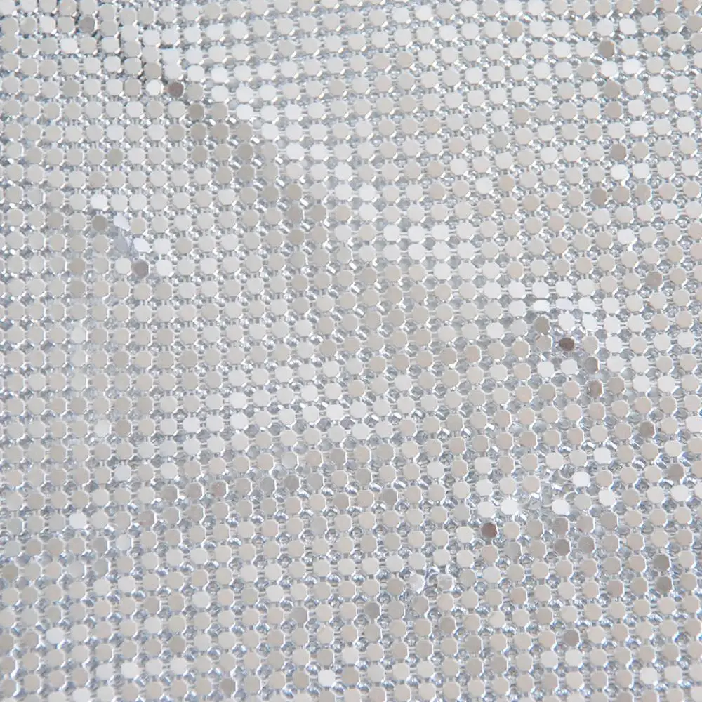 
Wholesale Top-selling Exaggerated bling bling jewelry cloth sexy body chain bra jewelry 