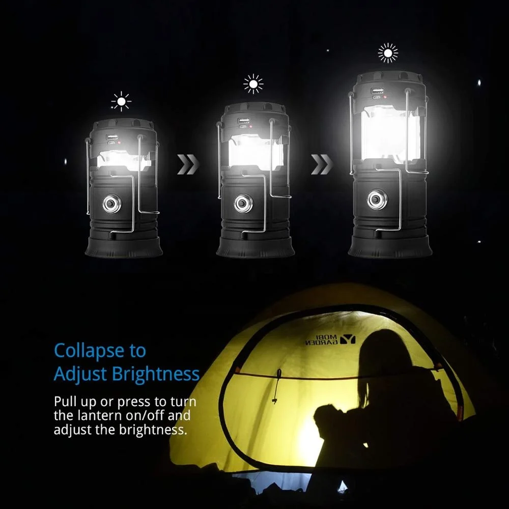 tent camping light.jpg