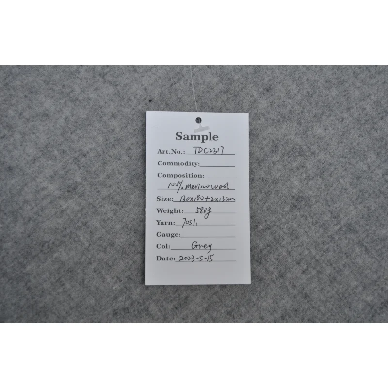 BLUE PHOENIX throw blanket for couch 100% high quality Australia merino wool charcoal grey sofa travel outdoor picnic outdoor