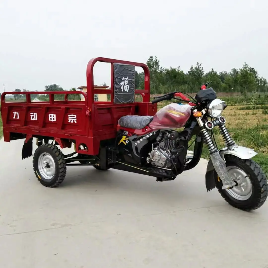 Wholesale electric tricycle made in China high-quality and cheap cargo electric tricycle sliding sales motorized tricycles