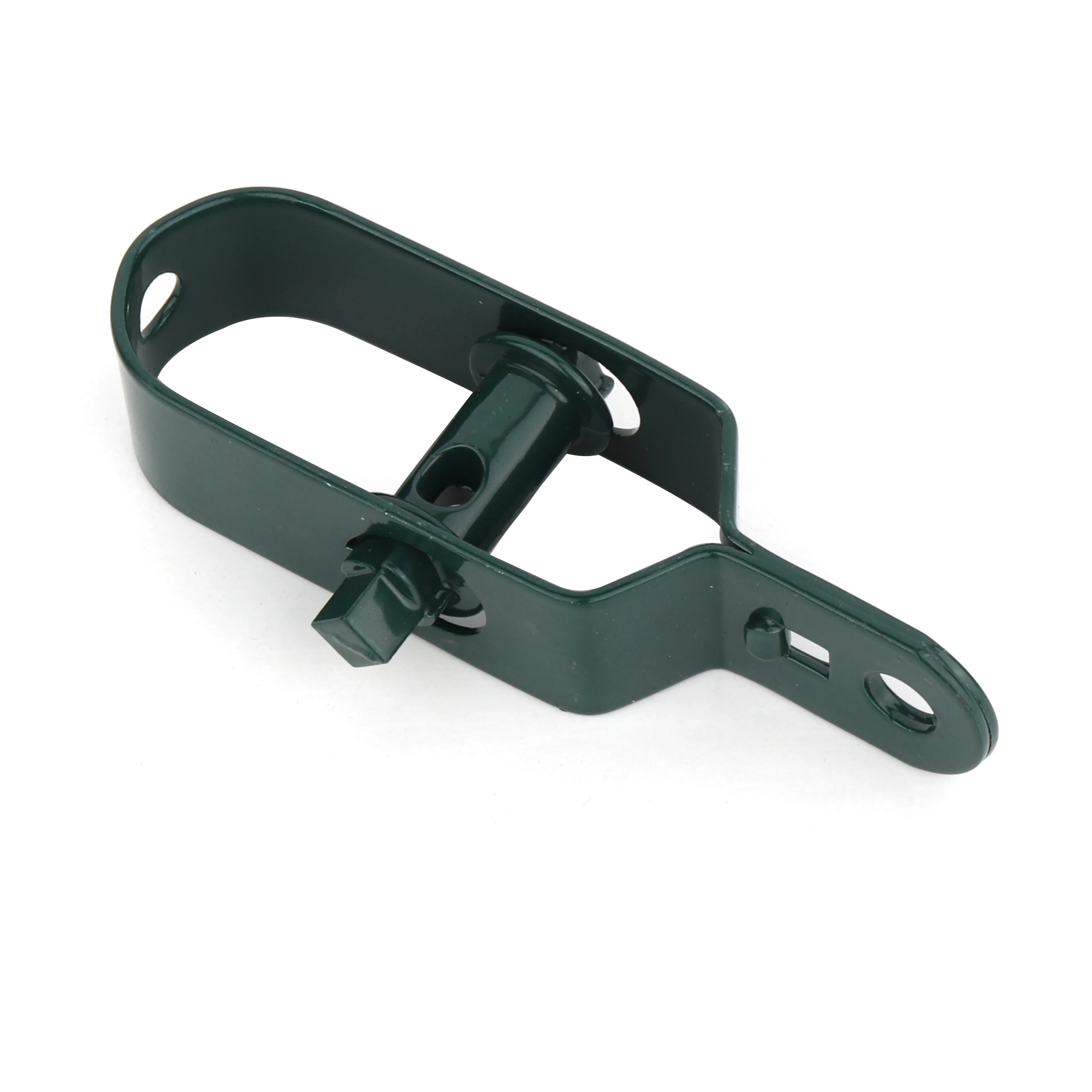 wire tensioner wire stretcher