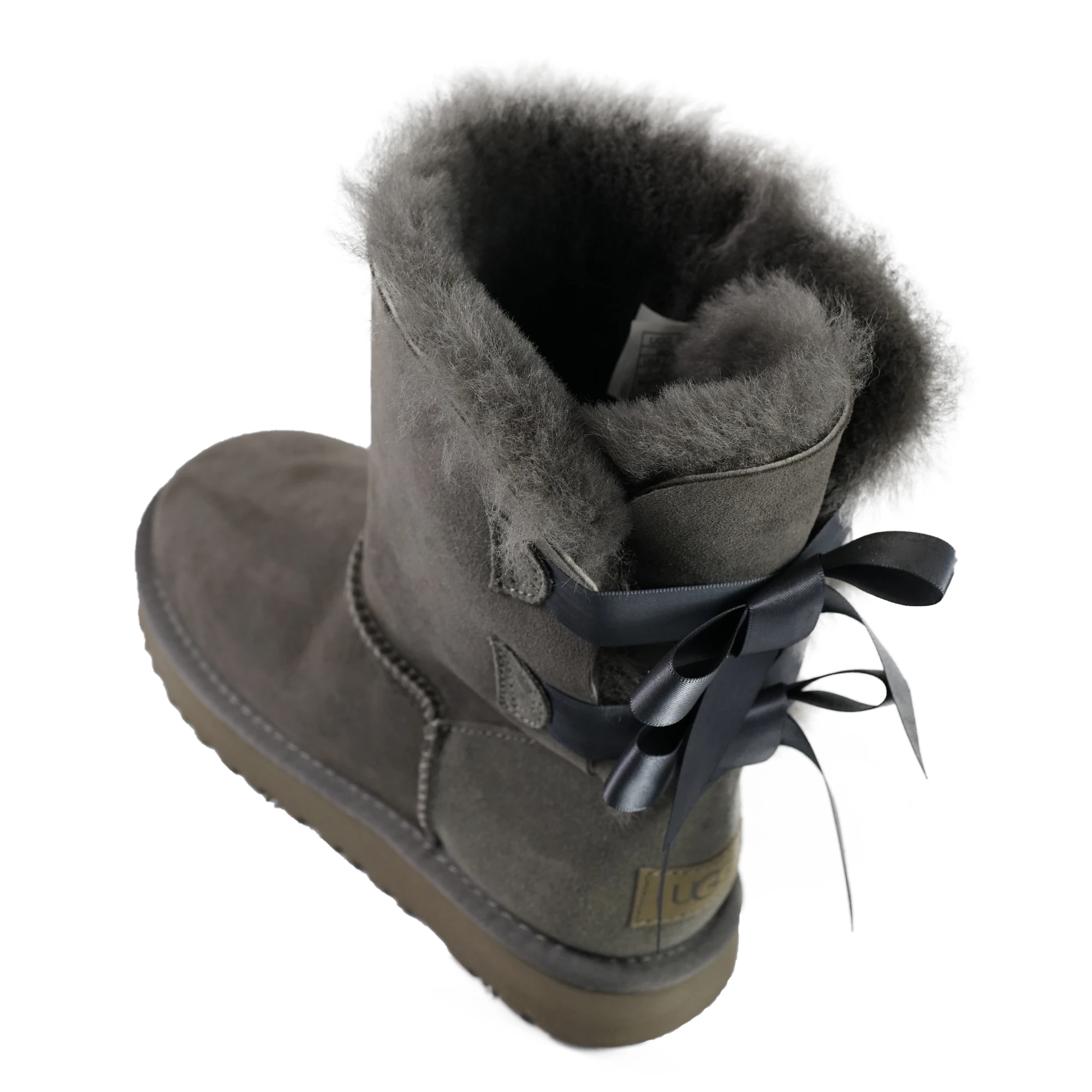 China Manufactured snow boots women ladies winter shoes shoes wholesale winter shoes