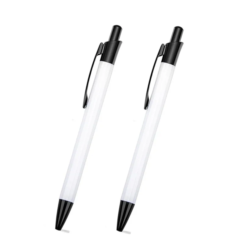 Sublimation   Factory Sale Luxury High Quality Parker Pen Custom Logo Business Parker Ballpoint Pen