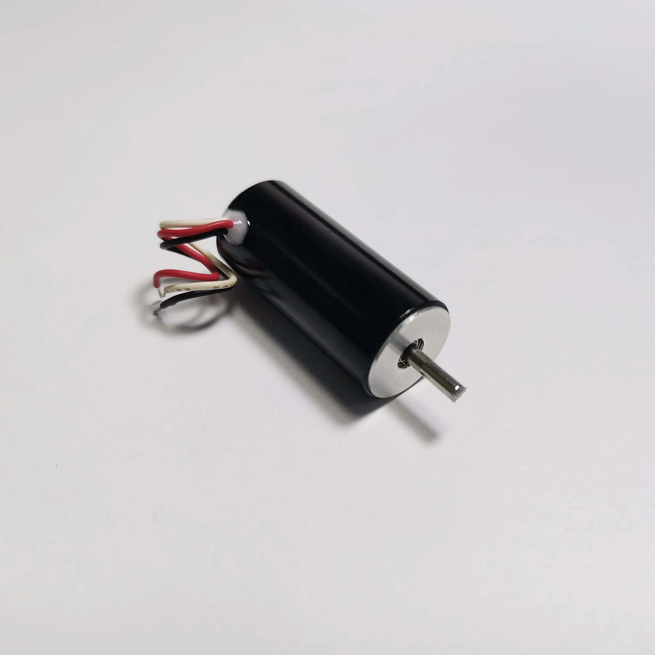 Индивидуальный 1330ZWW bldc высокоскоростной внутренний ротор без датчика
