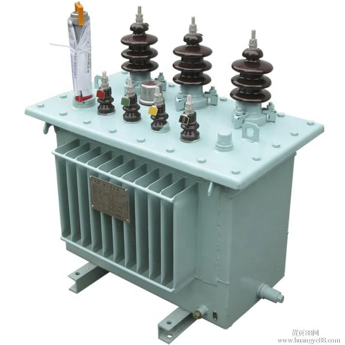  Модели могут быть выполнены по индивидуальному заказу 80kva 100kva мощный тороидальный трансформатор