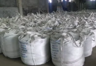 ferrosilicon/ferrosilicon lump/ferrosilicon 45