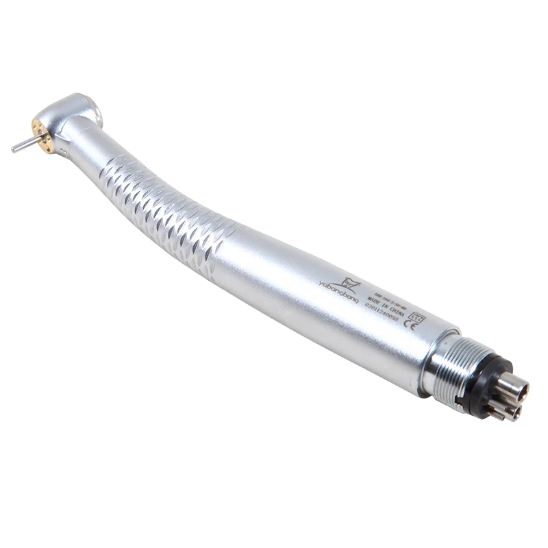 hot sale High Power E-generator 5 LED Air Water Spray Shadowless dental handpiece