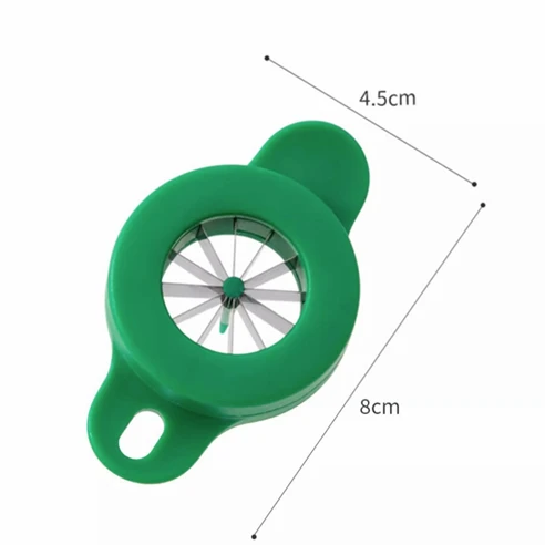 Multi-function Vegetable Green Onion Cutter Tools Steel Blade Scallion Silk Knife Grater Shallot Chopper Slicer Kitchen Tools
