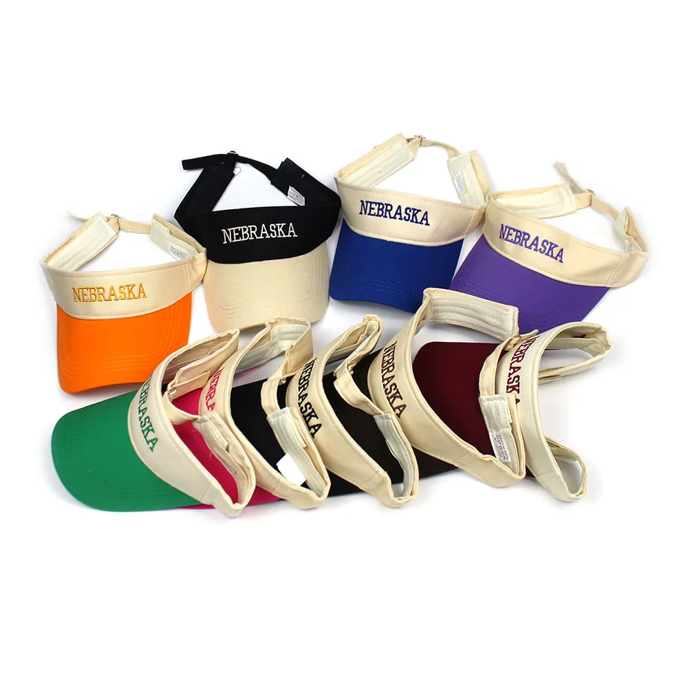 JX Breathable Bling Elasticity Sun Cap With Snap-Back Closure Quick-Drying Graphic Pattern  Perfect For Outdoor Enthusiasts