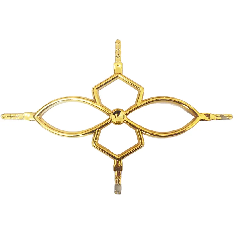 double glazing insulting door and window aluminum georgian bar assemble table flowers