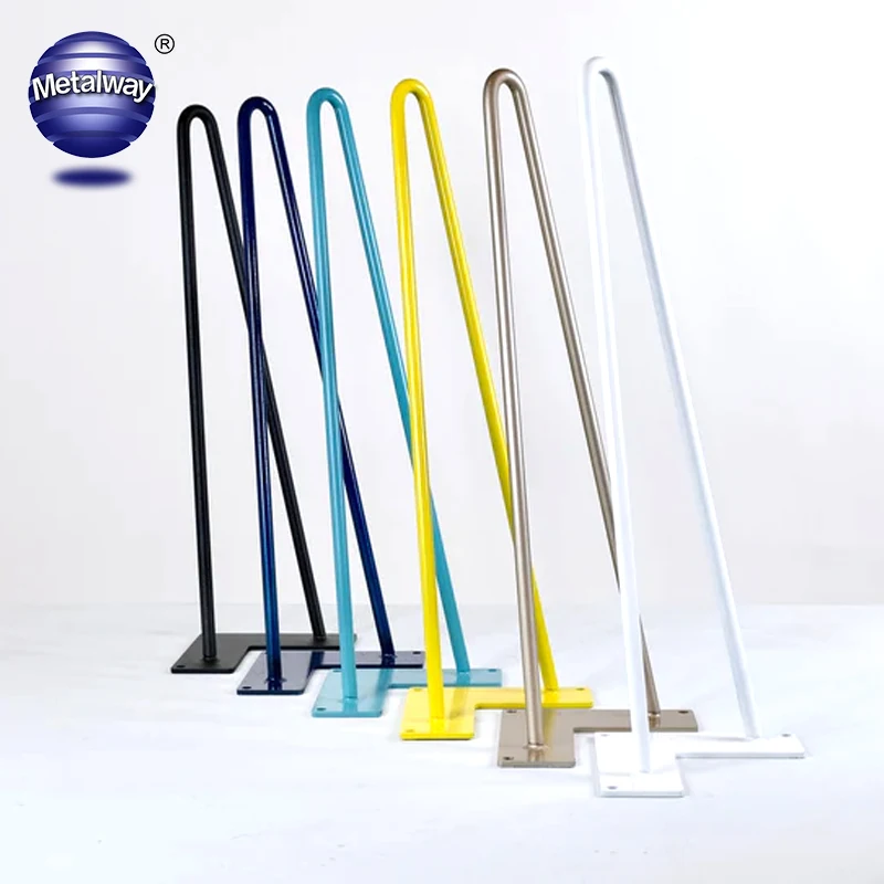 Индивидуально создаваемой цветовой гаммы rhetech 16