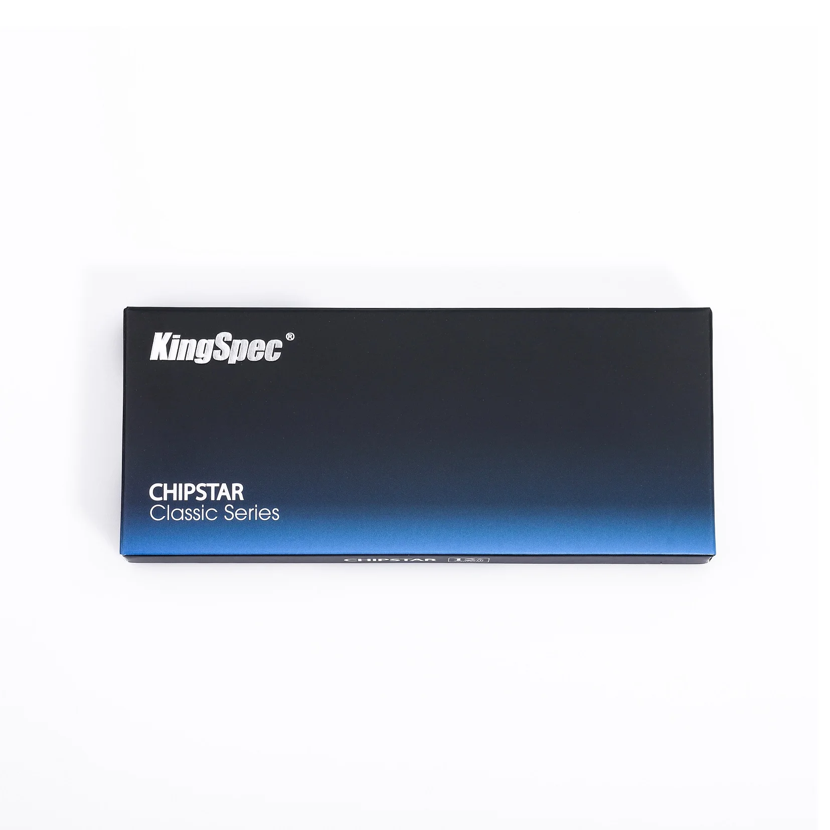  KingSpec 64 Гб 128 ГБ 256 512 1 ТБ твердотельный накопитель Mini mSATA диско SSD на складе для настольных компьютеров и