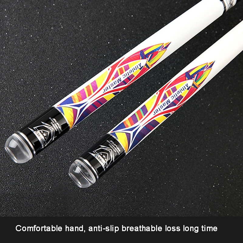 Прямая продажа от производителя, эффективная защита от царапин, удочки из углеродного волокна для ловли карпа