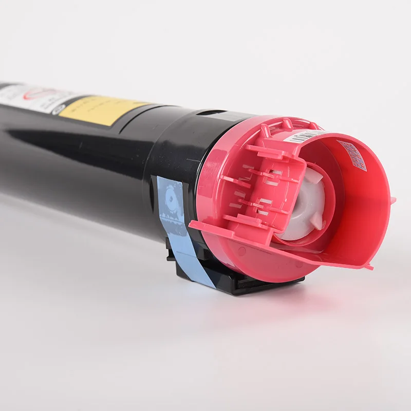 IV3370 Compatible Toner Cartridge For Xerox Docucentre Iv C2270 2275 3370 3371 4470 5570 Copier Toner Cartridge Dcc3370