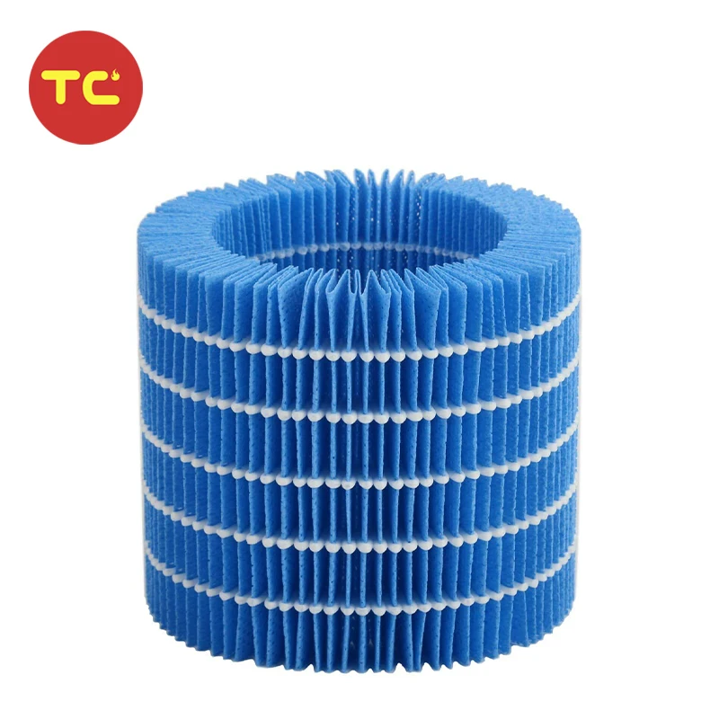 Replacement Filter ERN-S100 Fit for Balmuda Rain Humidifier Humidification Filter ERN1000 1080 1180 Enzyme Pre-Filter
