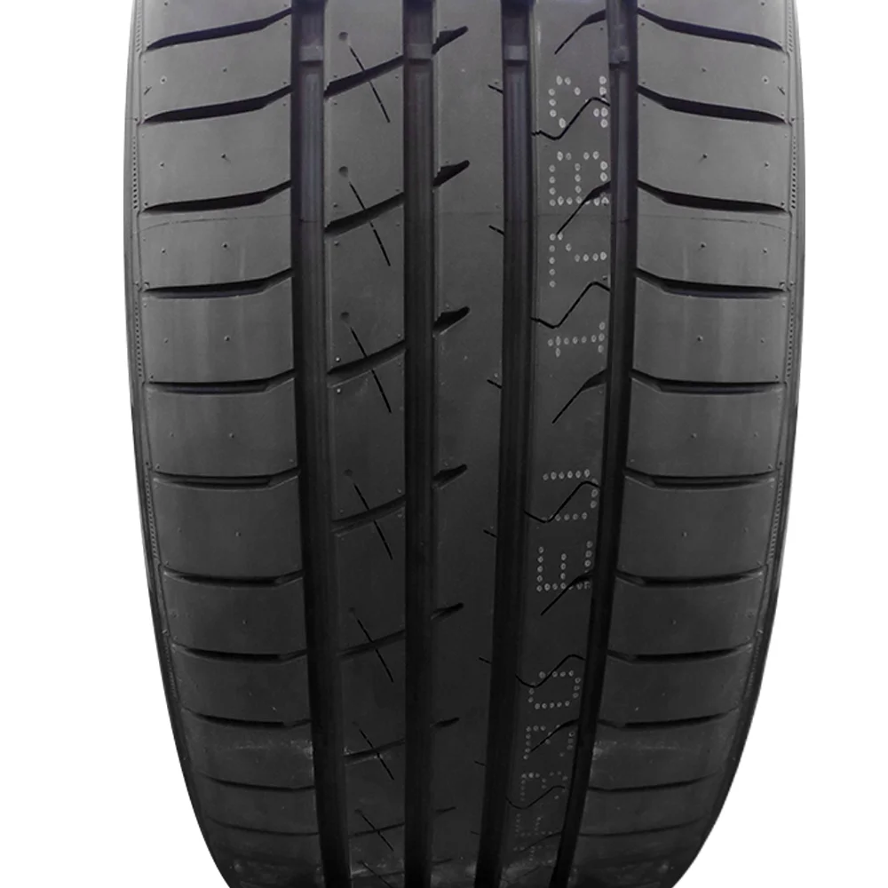 Высококачественные шины PCR с длинным пробегом UHP & FRT HF330 205/40ZR17 для