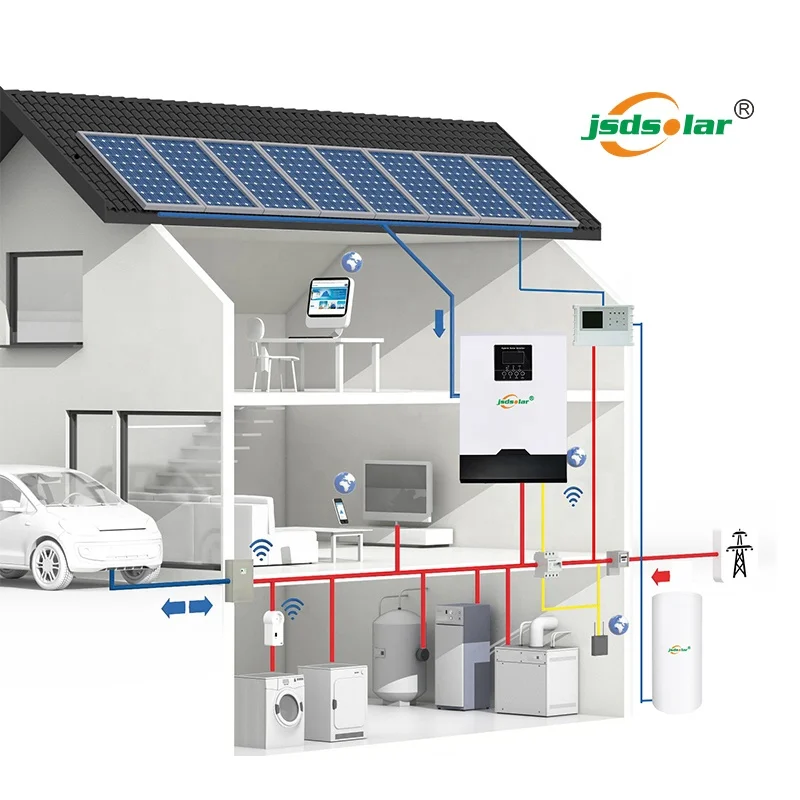  Jinsdon 220v Солнечный водонагреватель Германия с баком 100l 150l 200l 300l Душ для