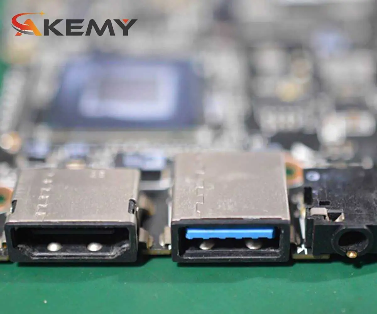 Yoga 13 motherboard For Lenovo Yoga 13 Yoga13 90000646 90002035 with CPU i3/i5/i7 laptop motherboard Yoga 13 motherboards