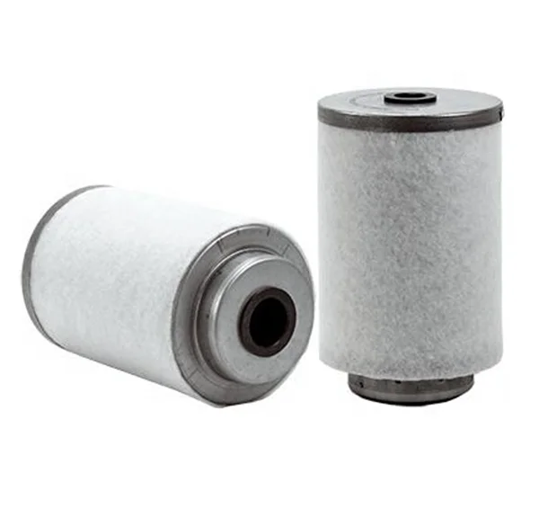 2911011702 Air Oil Separator Filter element