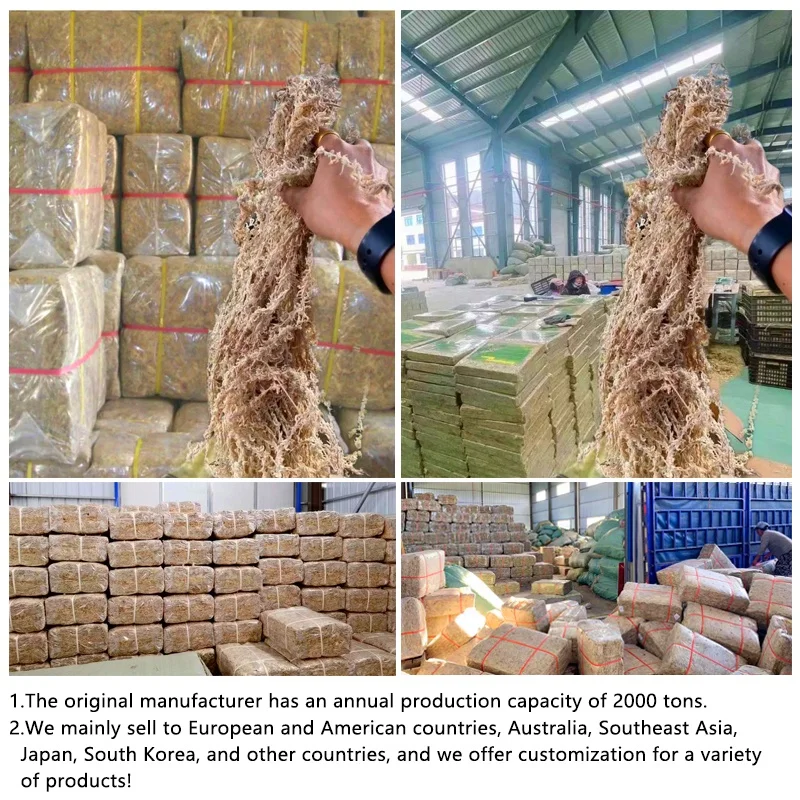 Low price nutrient soil for Spagnum as pet bedding and succulent dendrobium base sphagnum moss for butterfly orchids
