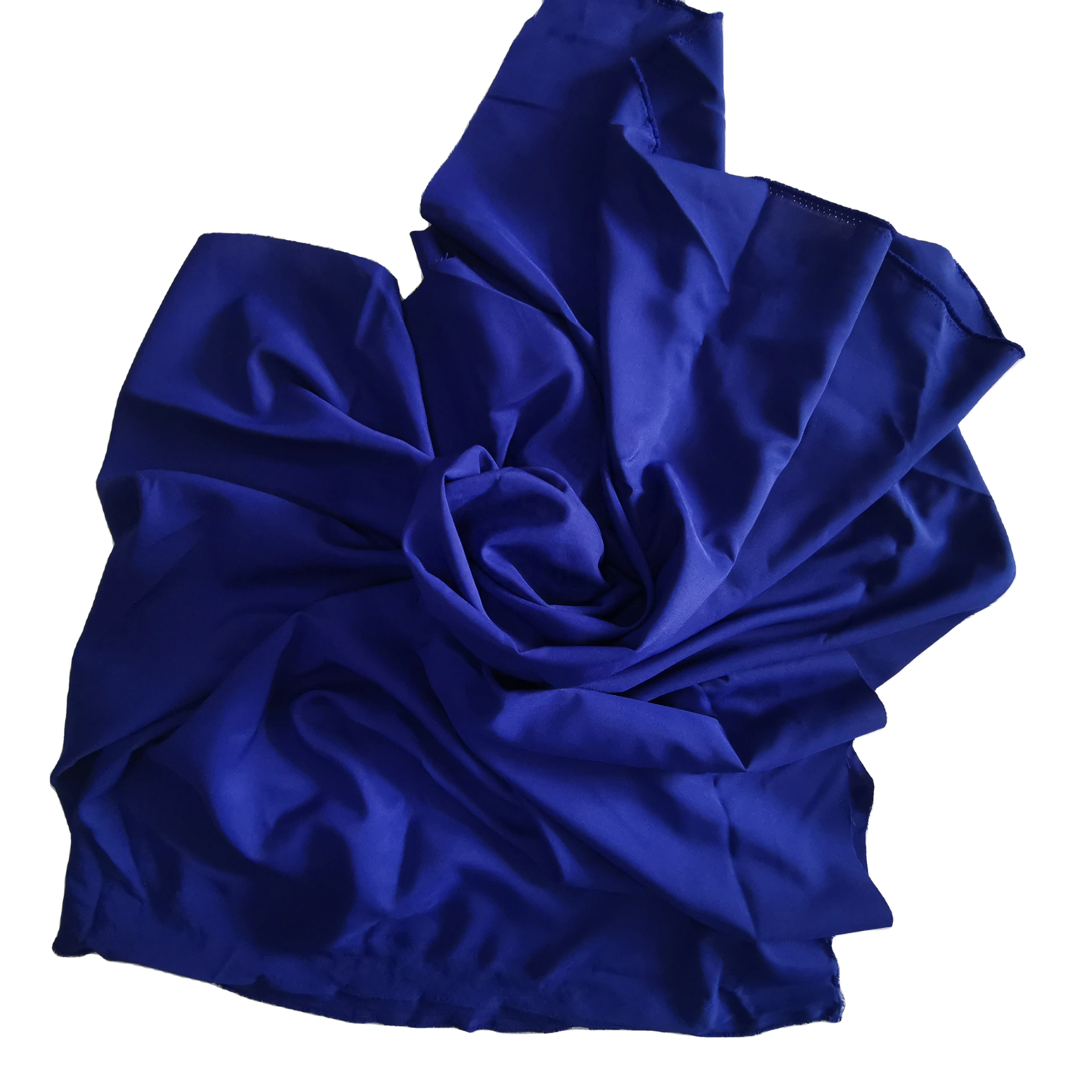 High quality Polyester Minimatt Fabric for Worker Cloth TABLECLOTH