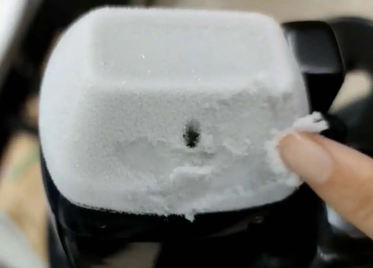 808 /755/1064/1470 nm titanium diode laser acrylic surgery dental driver board bb handpiece glass