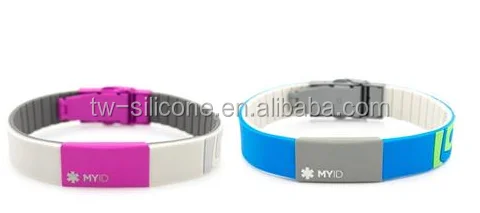 Newest fashion bracelet stainless steel jewelry man bracelet