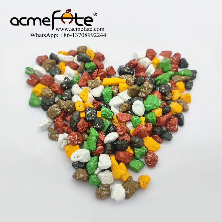 Sugar coated Compound Stone chocolate Sweets dragee rock chocolate candy  Sweets party confectionary  wholesaler with Halal