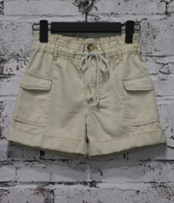 Женские Летние повседневные шорты, китайская фабрика