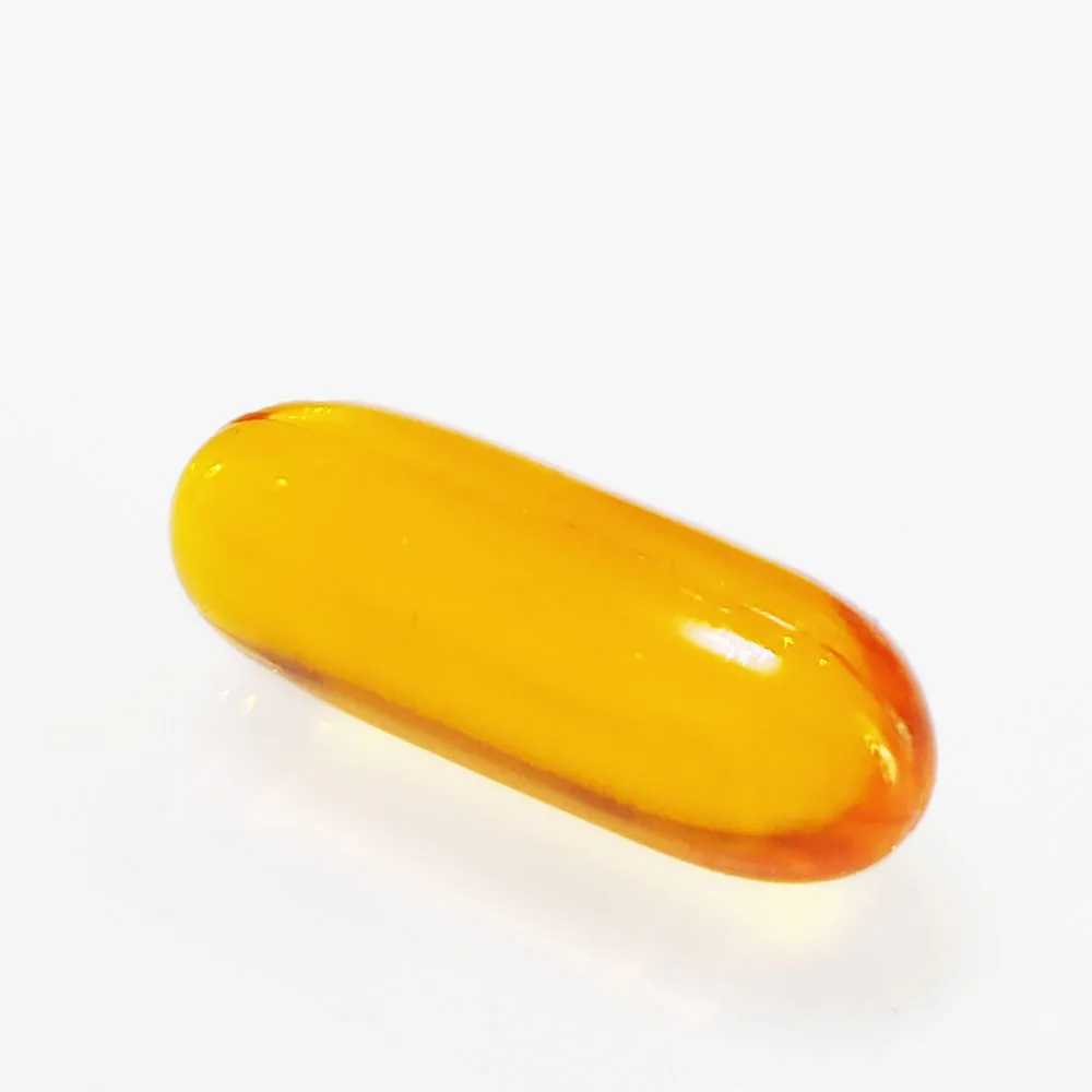 With OEM Private Label Muscle Hip Butt Supplements Organic Breath Dog And Cat Supplement