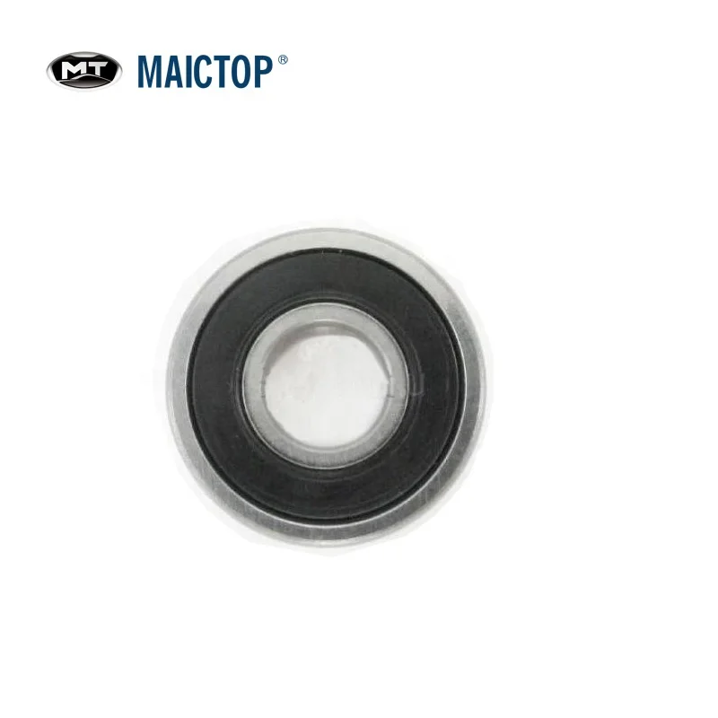 MAICTOP SPARE PARTS WHEEL BEARING FOR HIACE 2KD  OEM:90363-12002