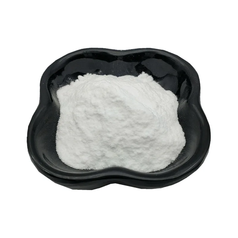 Factory Supply Food Additives Food Grade Organic Nutrient Agar Agar