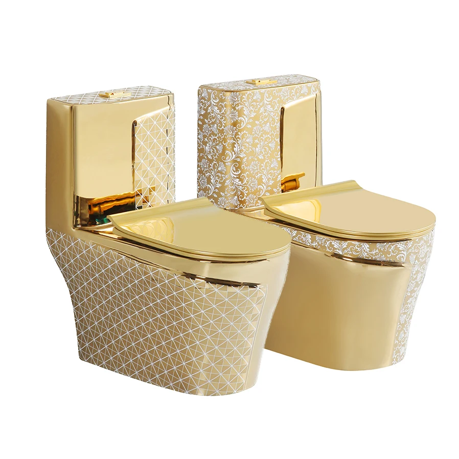 New Arrival Luxury Toilet 2025 China High Quality Piss WC Toilet Suppliers Elongated Hand Flushing WC Wall Mounted Toilet