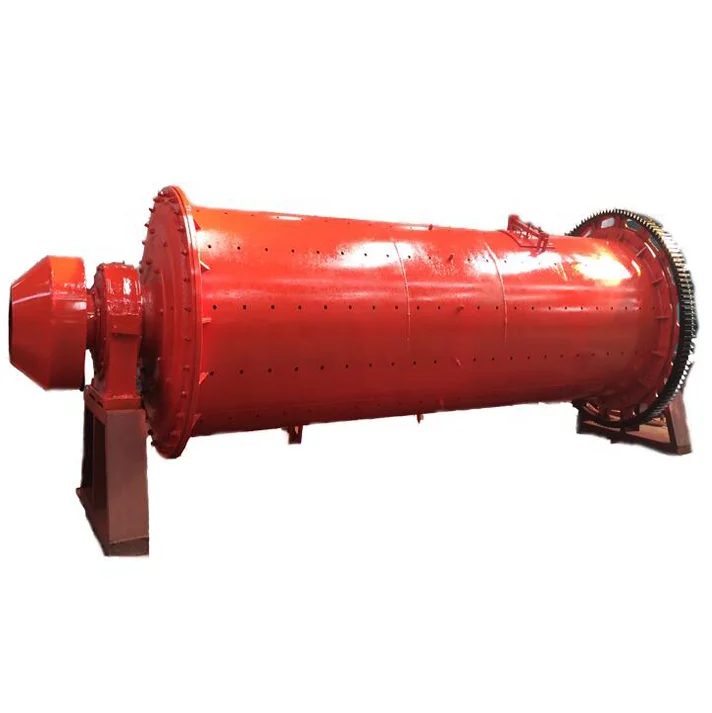 Hot selling salt vial used ball mills for sale